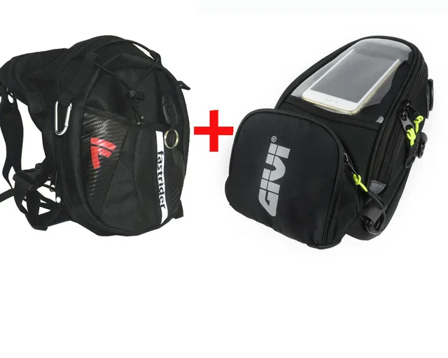 Motorcycle-Bags-Luggage-Moto-Bike-Sports-Waterproof-Back-Pack-Seat-Carry-Tail-Bag-Storage-Saddlebag-Leather.jpg_640x640 (3)