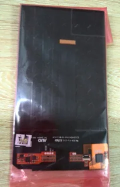 QQ20150410082626_.jpg