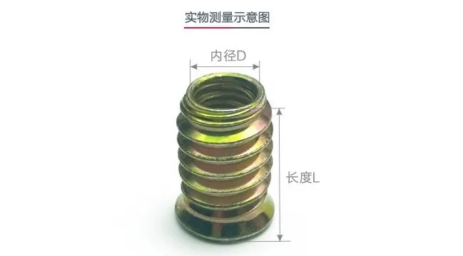 QQ20170424150128