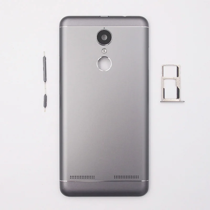 Lenovo k33a42 аккумулятор Lenovo k33a42 аккумулятор