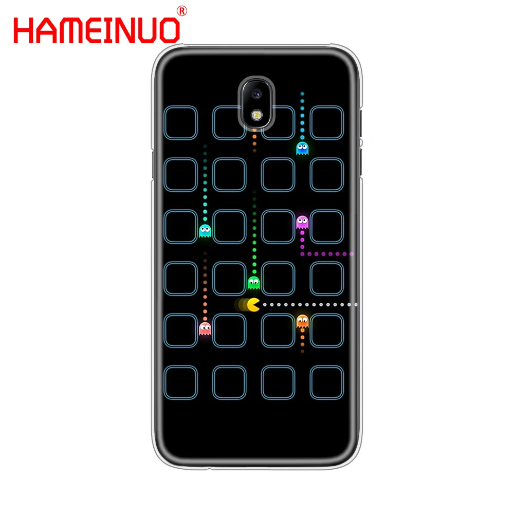 Чехол HAMEINUO E = mc2 для телефона Samsung Galaxy J3 J5 J7 2017 J527 J727 J327 J330 J530 J730 PRO|Бамперы| |