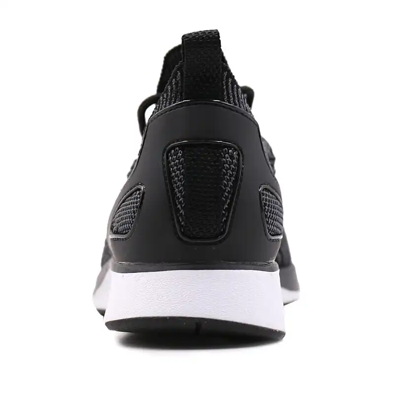 women's air zoom mariah fk racer running shoe