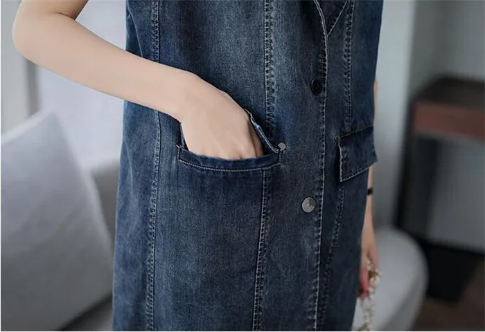 QQ20190506103731