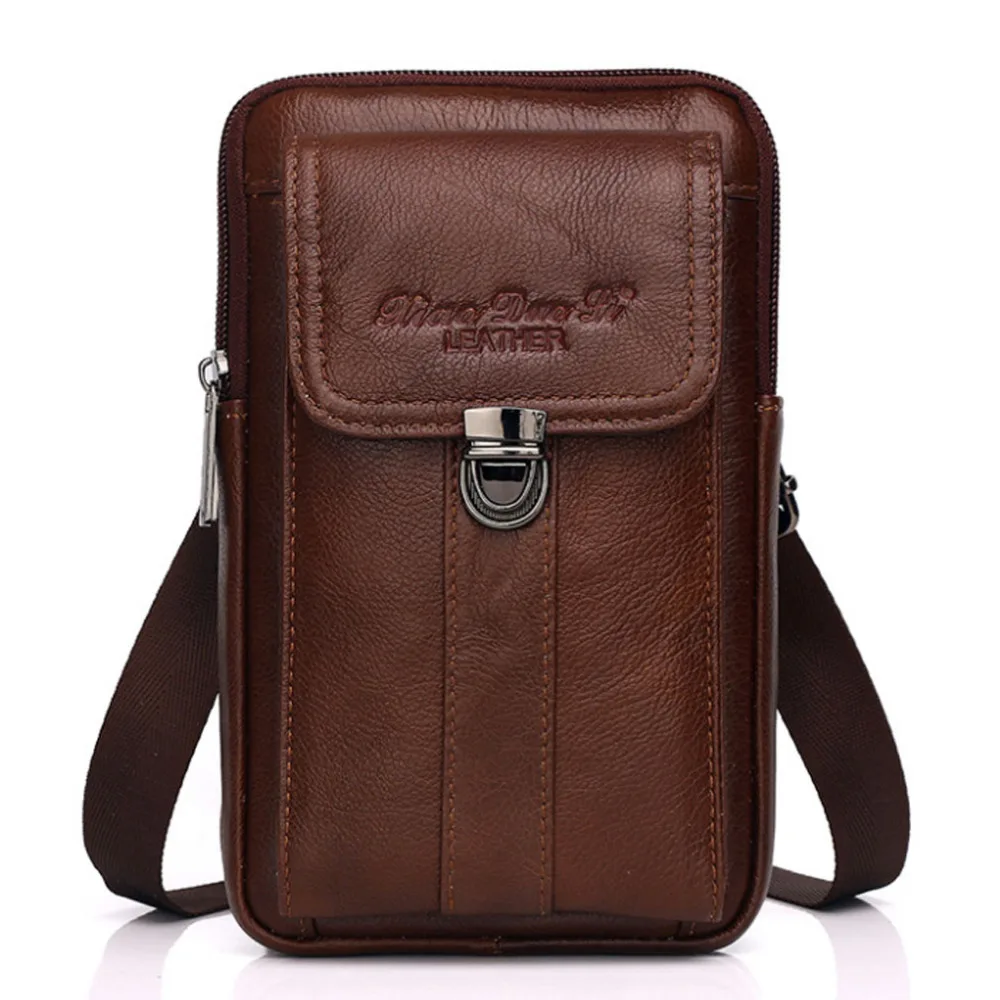BL992Brown202