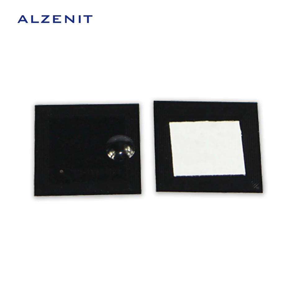 

2Pcs GZLSPART TK-6308 For Kyocera 3500 4500 5500 3501 4501 5501 OEM New Drum Count Chip Black Color Printer Parts On Sale