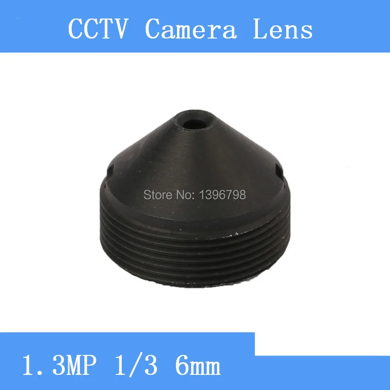 6MMM-1.3MP
