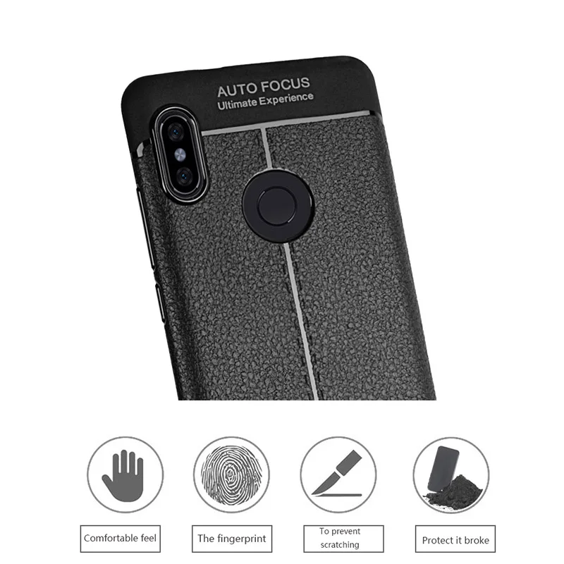 redmi note 5 (2)