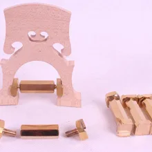 5 набор инструментов для ремонта моста виолончели, мост виолончели, стойка моста, латунь