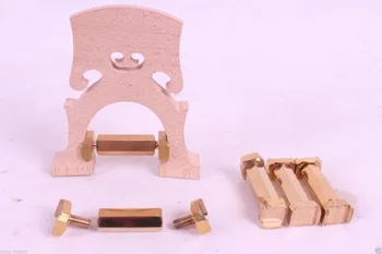 Изображение товара 0