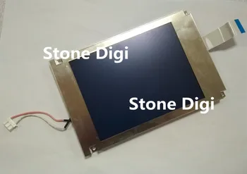 

Free Shipping Original Grade A+ 8907-CCFL-A173 07-CCFL-A173 GWMS8907-PCB/A/B Original 5.7 inch TFT LCD DISPLAY Screen Panel