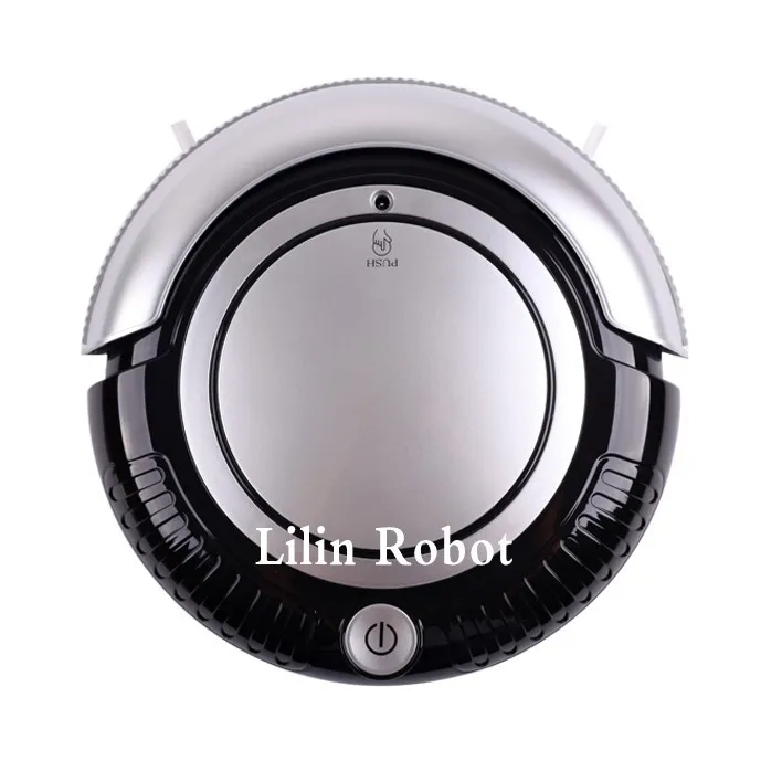 K6L(black,alibaba)