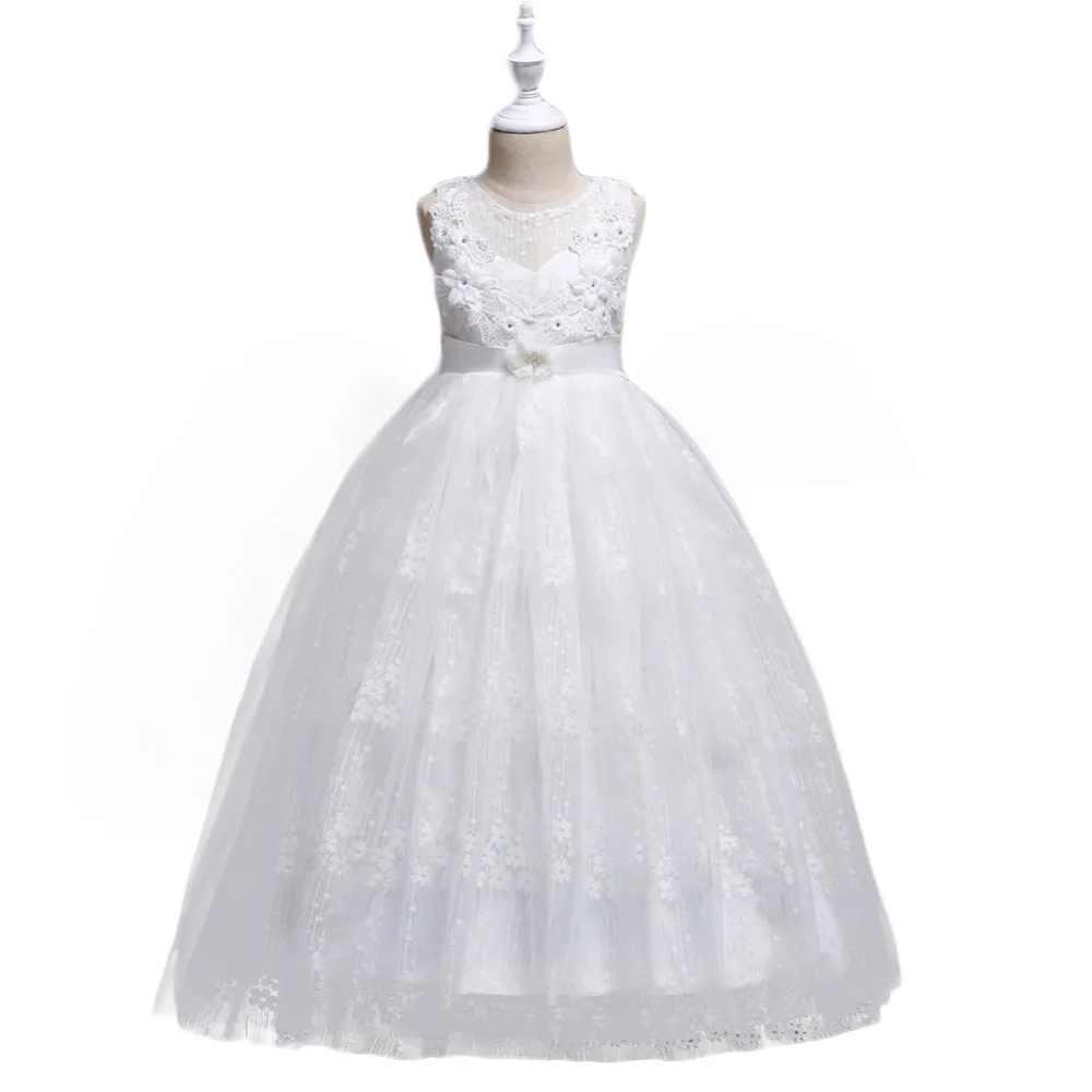 L073_White_1