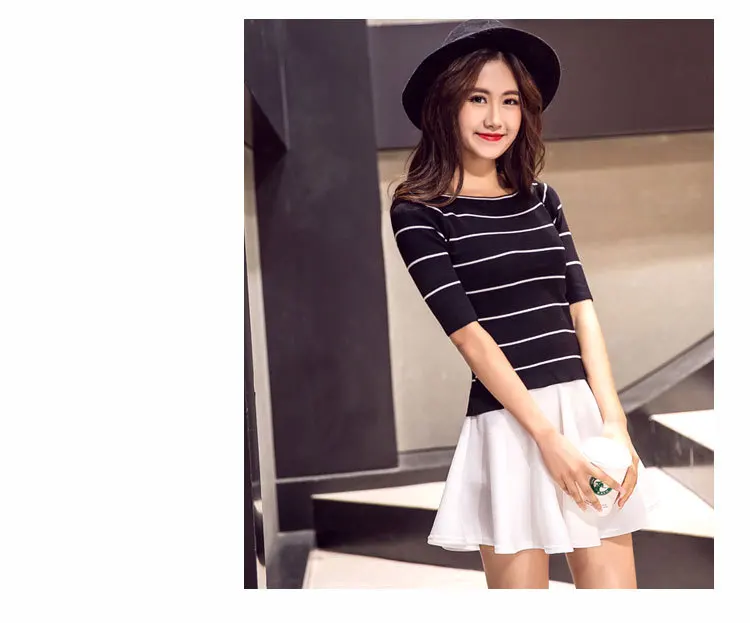 太阳裙详情-恢复的_09