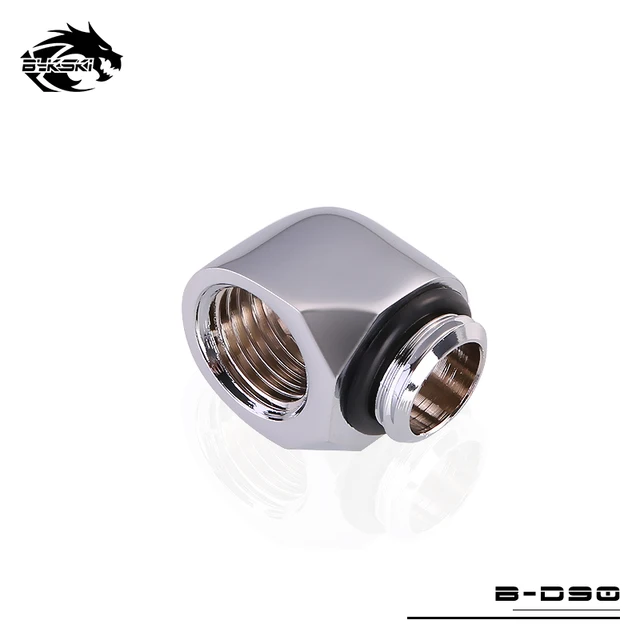 BYKSKI-Black-White-Silver-Gold-G1-4-Thread-90-Degree-Fitting-Adapter-Water-Cooling-Adaptors-Thread.jpg_640x640.jpg