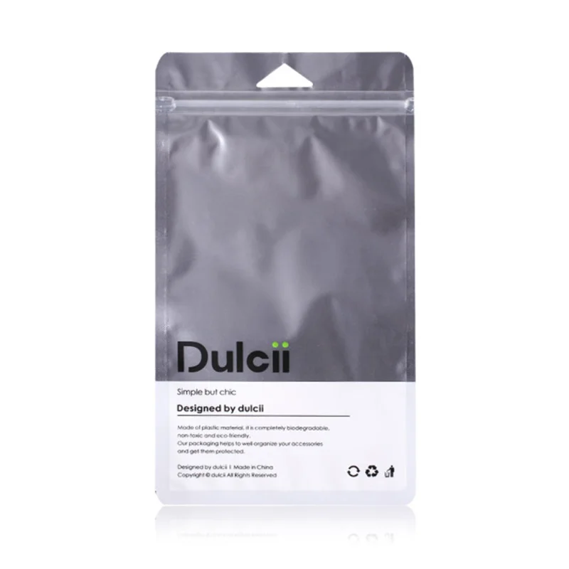 dulcii