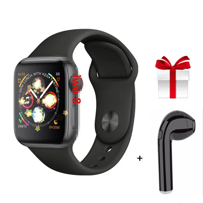 smart watch price 2019