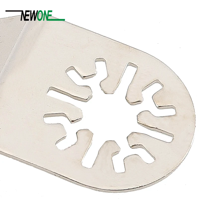 1 pcs of Diamond Technology plunge cutting saw blade fit for most brands of multifunction power tool as Fein, Bosch