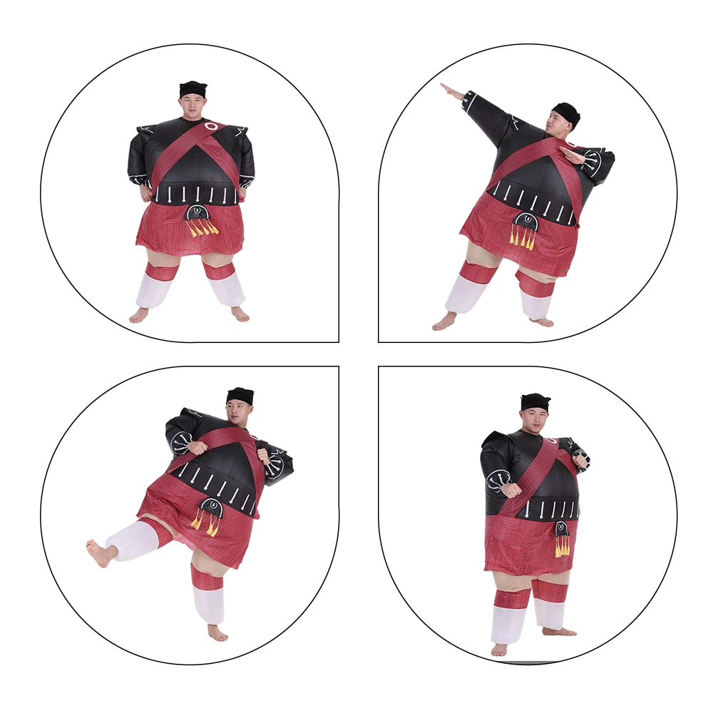 Fashion-Samurai-Style-Adult-Inflatable-Costume-Suit-Fan-Operated-Blow-Up-Party-Xmas-Fancy-Cosplay-Outfit (1)