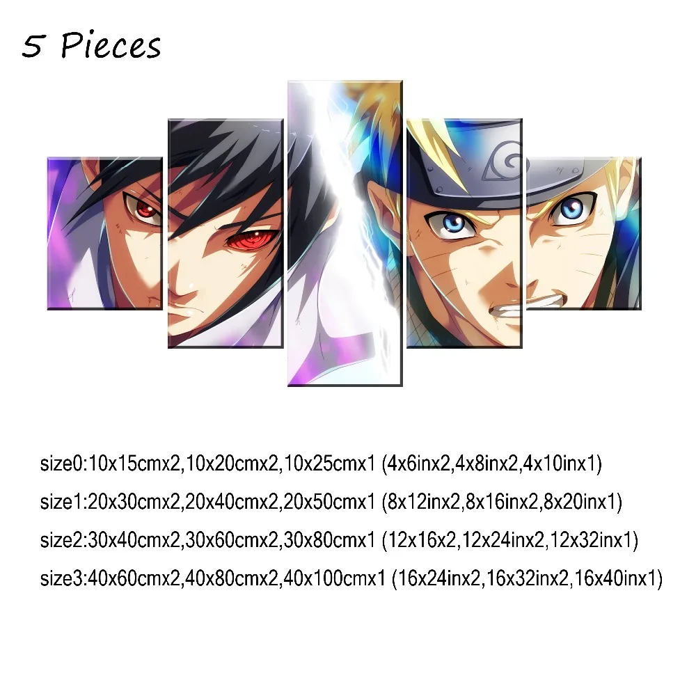 05P-30x40- 