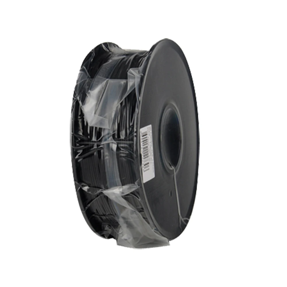 Online Anet 3D Printer 1KG 1.75mm PLA Filament Printing Materials Colorful For 3D Printer Extruder Pen Plastic Accessories Filament