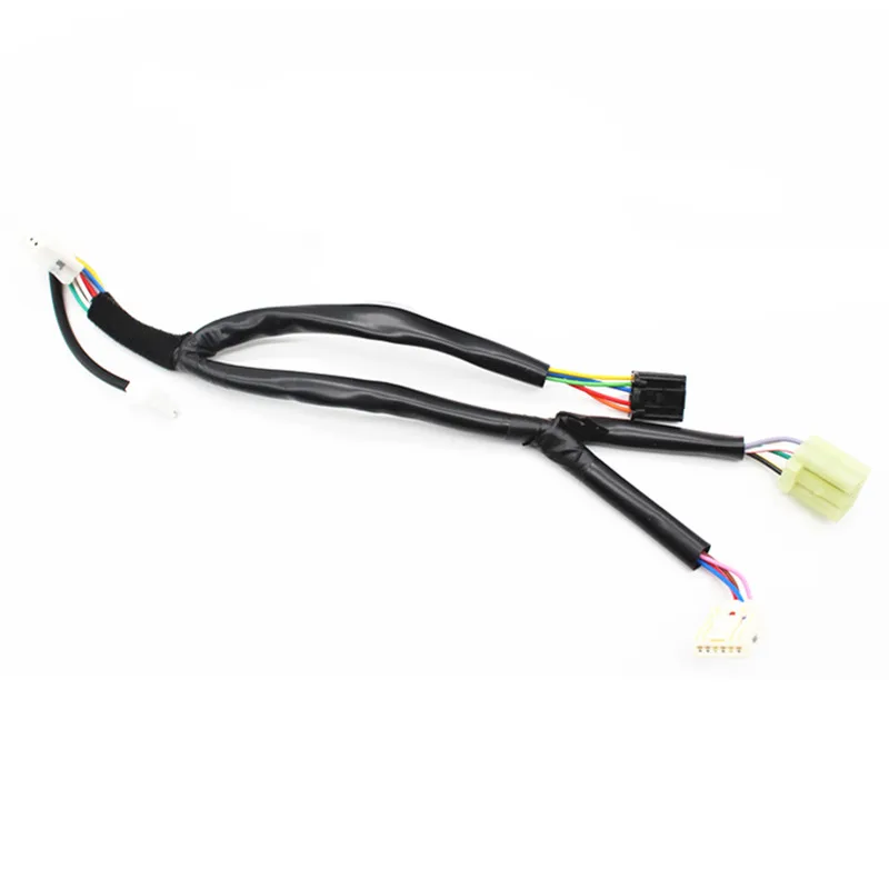 PUFEITE volante botón para KIA K2 RIO 2017 de Río de 2018 X línea Bluetooth Teléfono de Control de crucero, interruptor de volumen