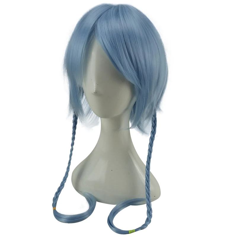 High Quality wigs free shipping