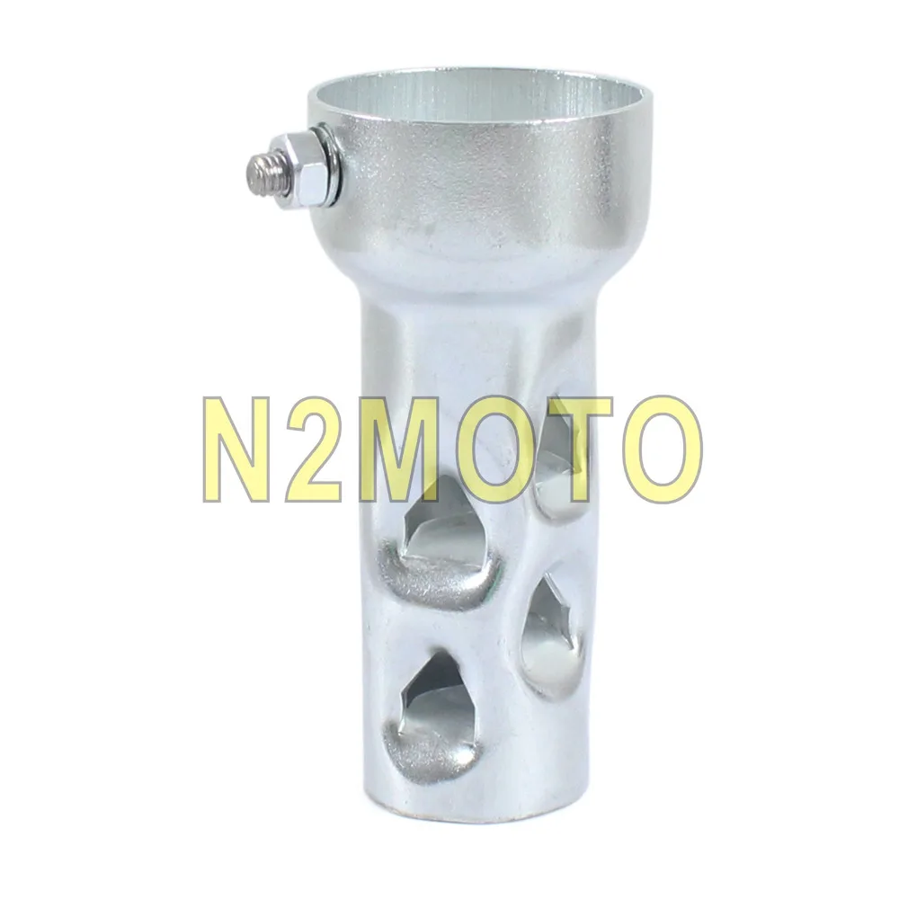 EM-444-SR-47 (2)