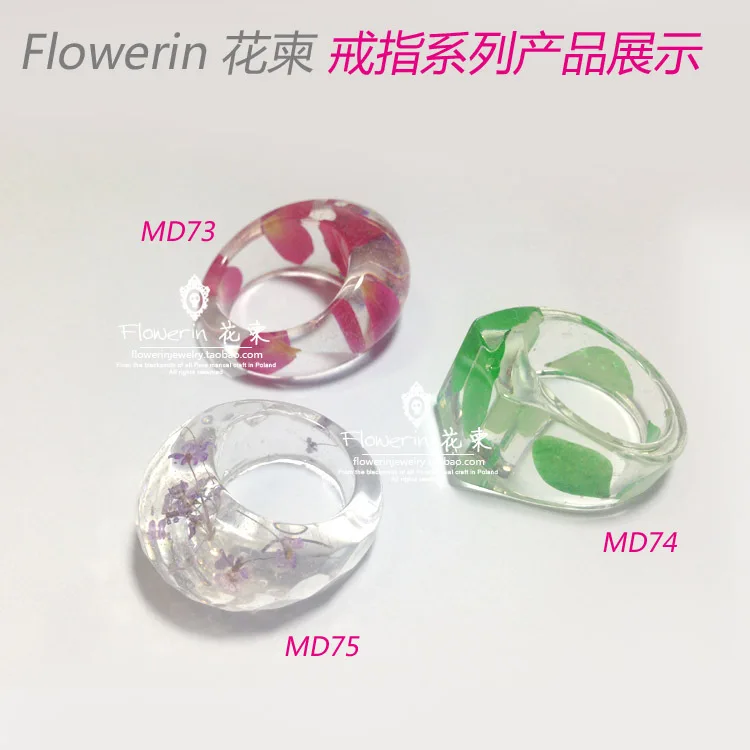 MD73_1 (2)