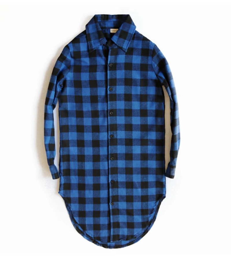 Camisa Masculina   (8)