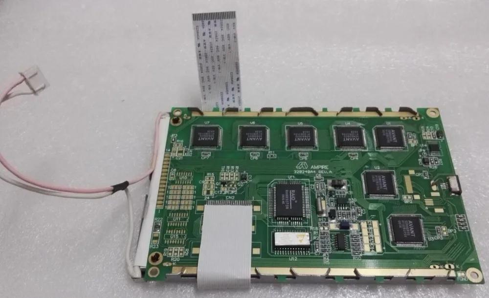 Pci ven 10de dev 1f82 rev a1