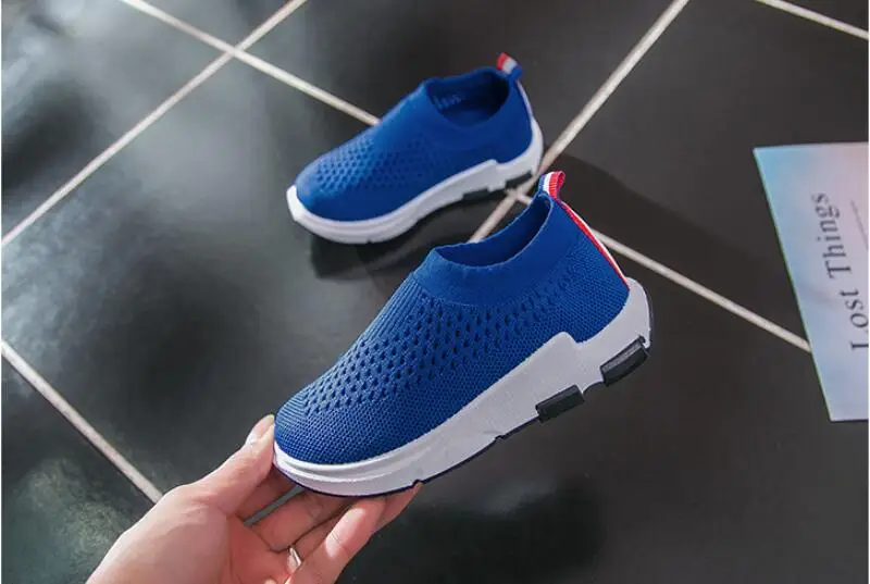 QQ20190311154637