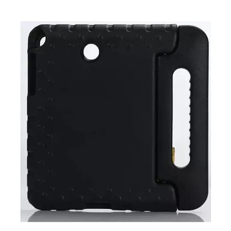 لسامسونج غالاكسي تبويب 8.0 حالة T350 صدمات إيفا رغوة واقية غطاء لسامسونج تاب 8.0 SM-T350 لطيف الاطفال التلفزيون موقف لسامسونج غالاكسي تبويب 8.0 حالة T350 صدمات إيفا رغوة واقية غطاء لسامسونج تاب 8.0 SM-T350 لطيف الاطفال التلفزيون موقف