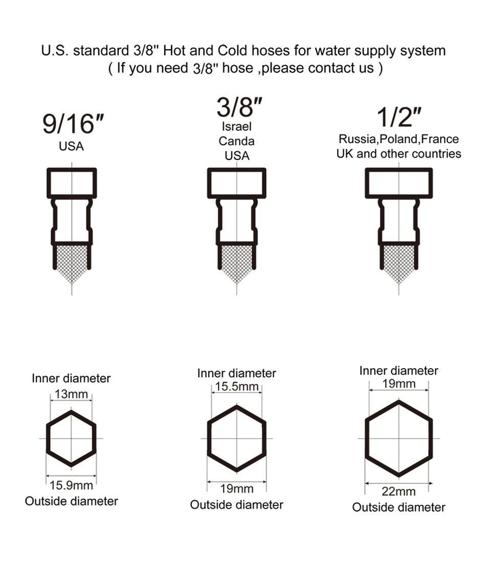 G1015_10