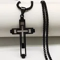 A 60cm Box Black