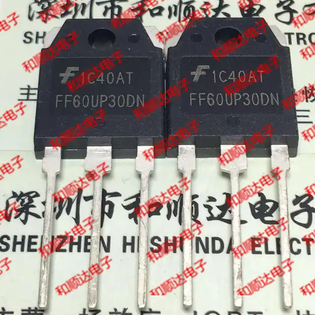 TIP36C FCA16N60N C011M 15 TGAN25N120ND 25N120ND GT15J101 SSH9N90C ...