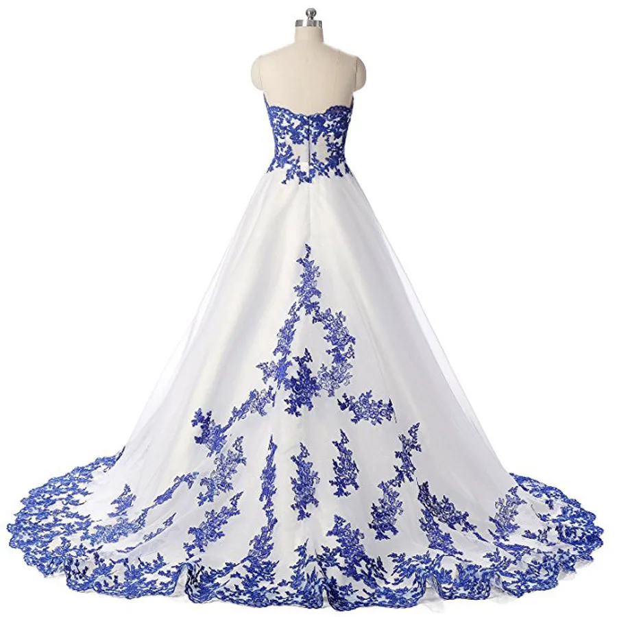 Без бретелек, сатин А-силуэт официальные платья для выпускного с 3D цветочной аппликацией Hi-Lo безрукавые Вечерние Платья vestidos de fiesta