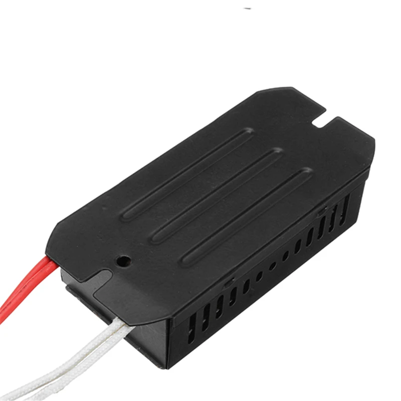 AC12V 160 Вт галогенный светильник Светодиодный драйвер питания конвертер электронный трансформатор для люстры Точечный светильник s вниз силовой светильник s