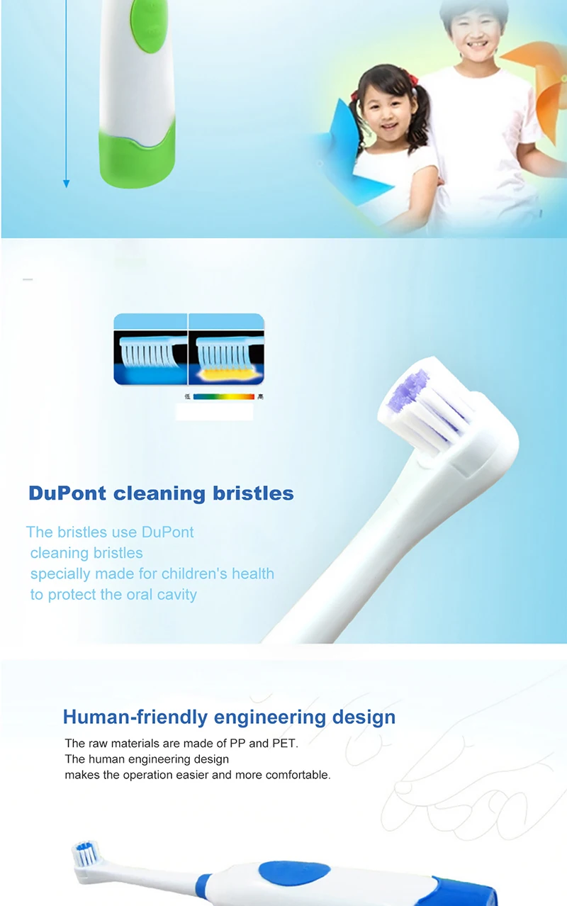 Electric-toothbrush5_02