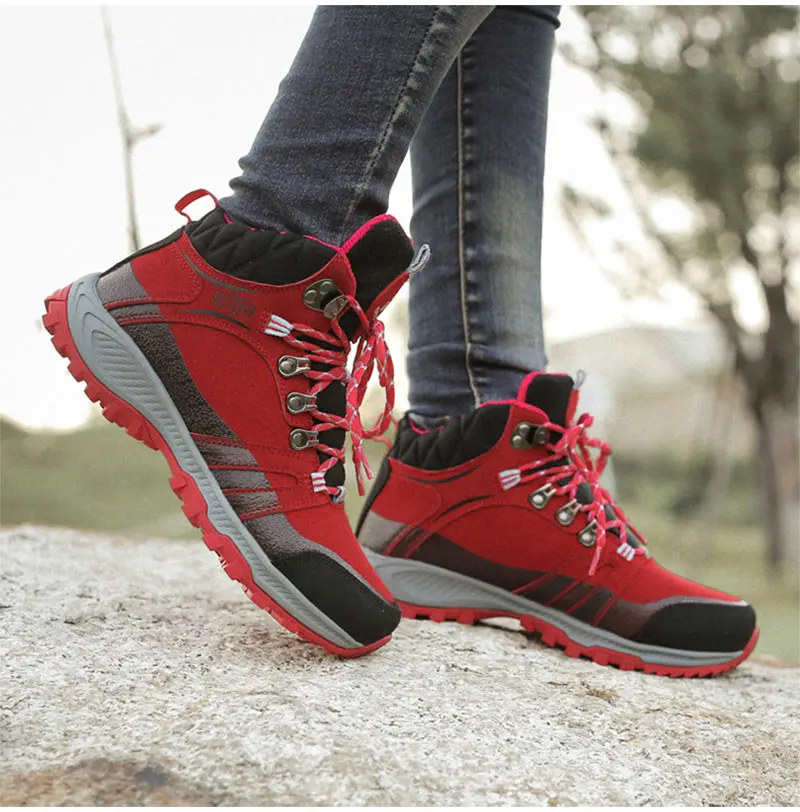 winter-sport-shoes-for-men-women (22)
