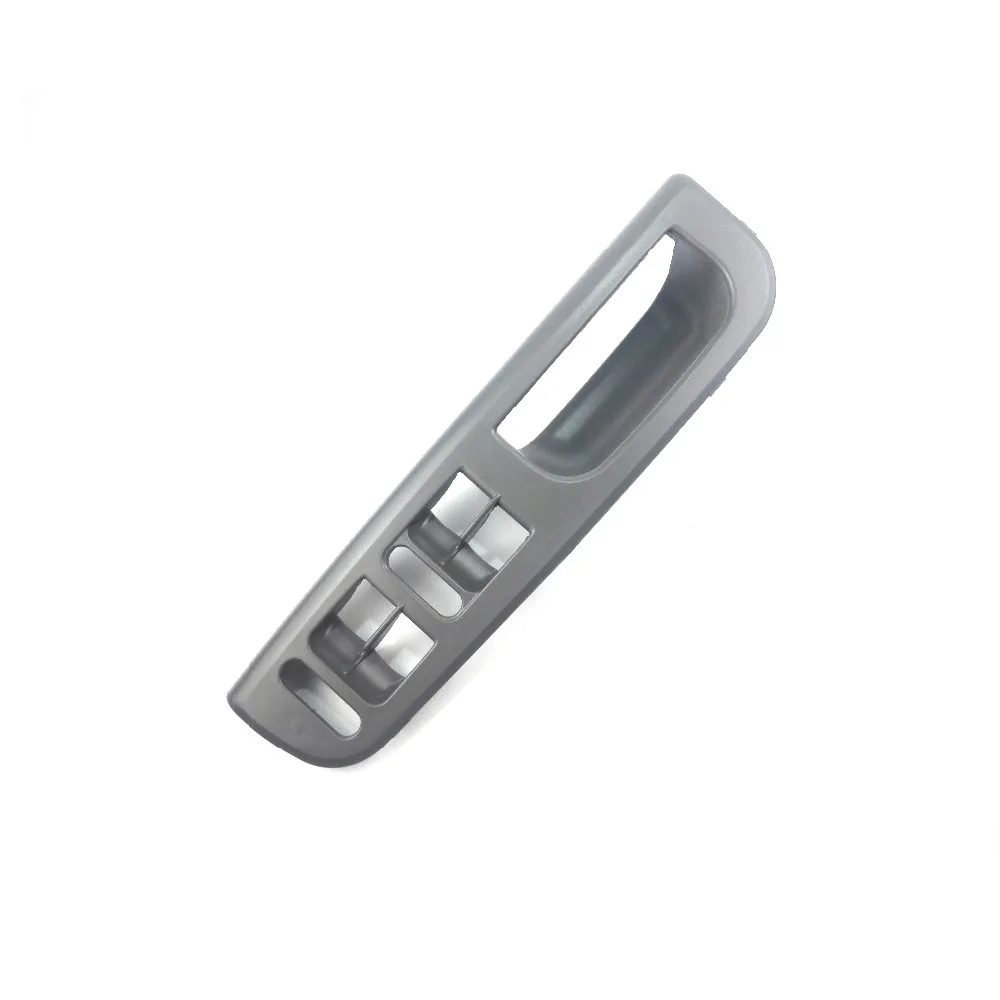 

Window Switch Cover for Passat B5 Bora Golf MK4 1998-2004 3B1867171E Grey Color