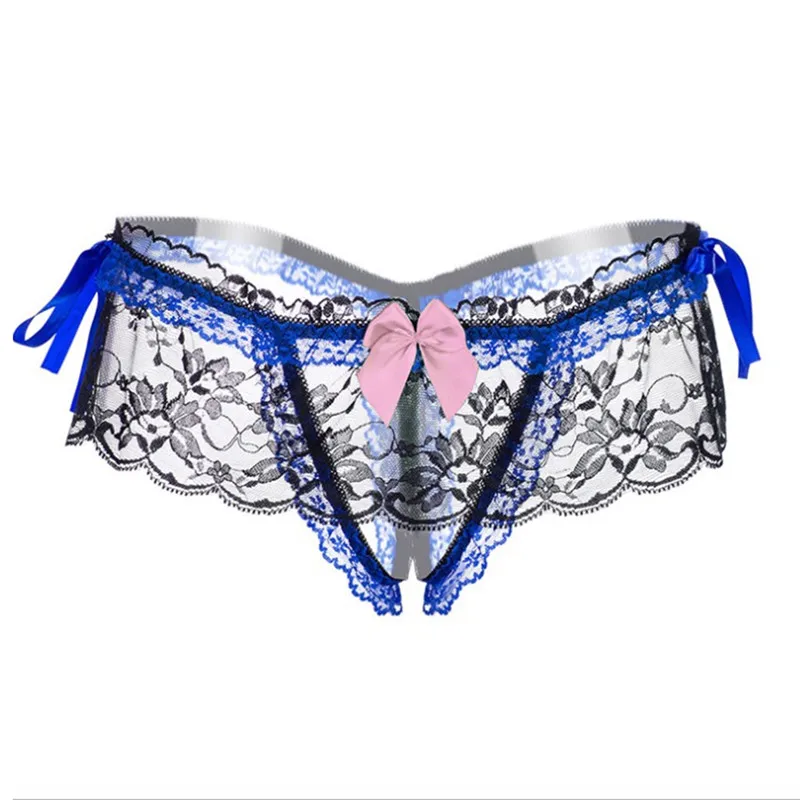 CWR0165A - 