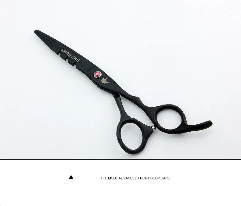 1671466707_143943955_