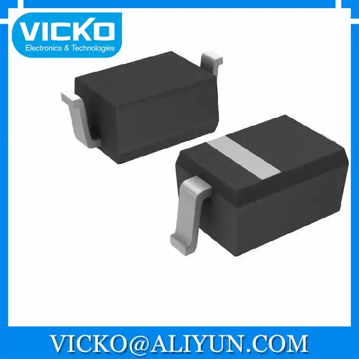 

[VICKO] CMDZ2V4 TR 250m (switch)