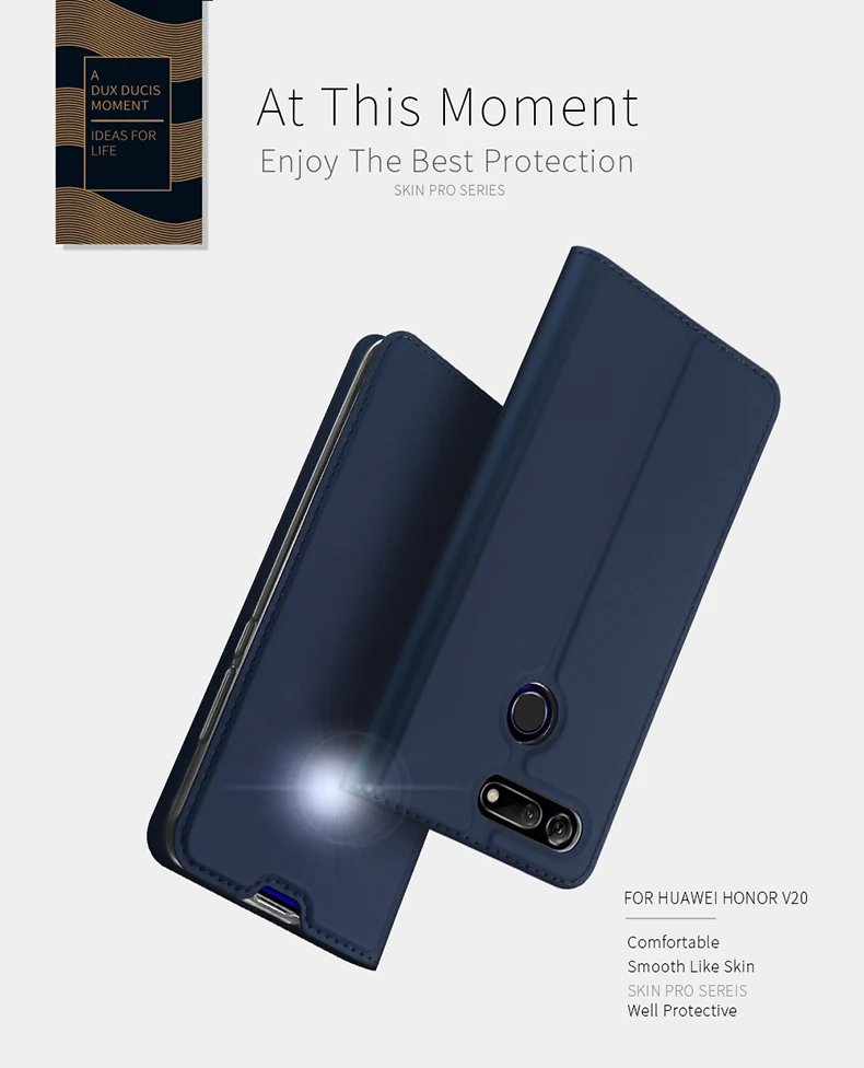 honor-V20_06
