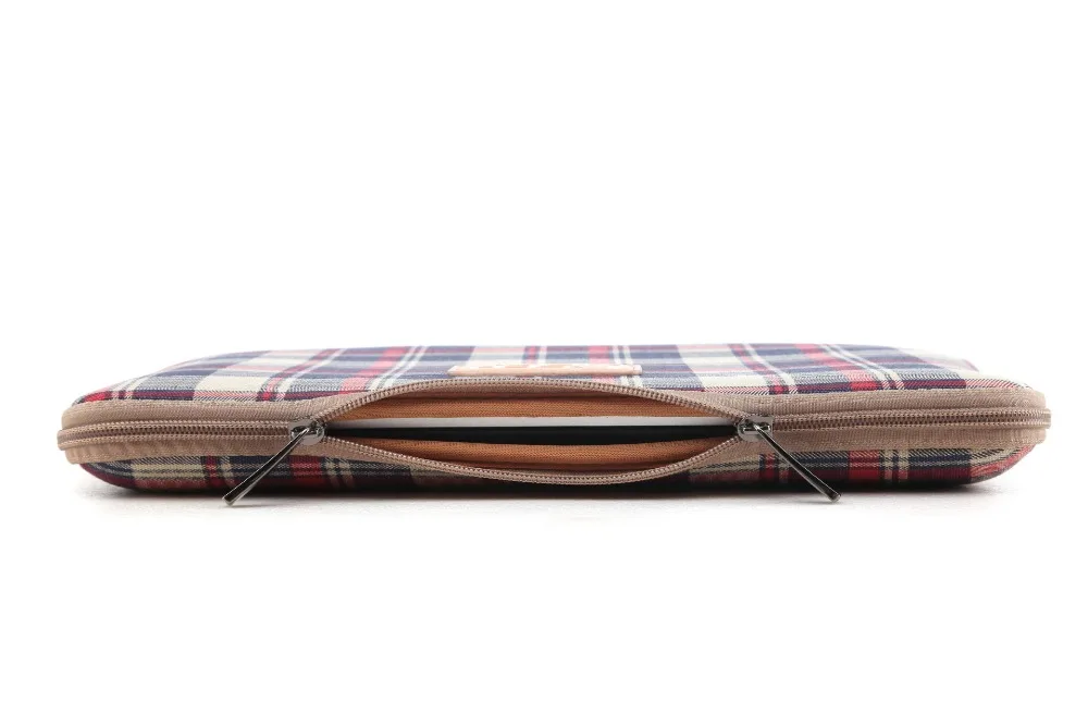 Новая сумка для ноутбука 8 9 11 13 14 15 дюймов чехол Macbook защитный Air Pro Dell hp Lenovo|bag for