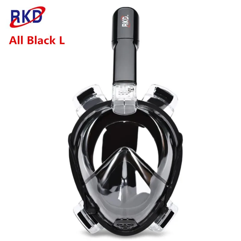 XX_ l