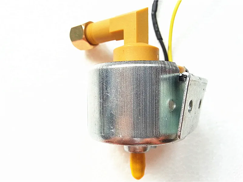 40DCB-110-120V-60HZ-18W 4