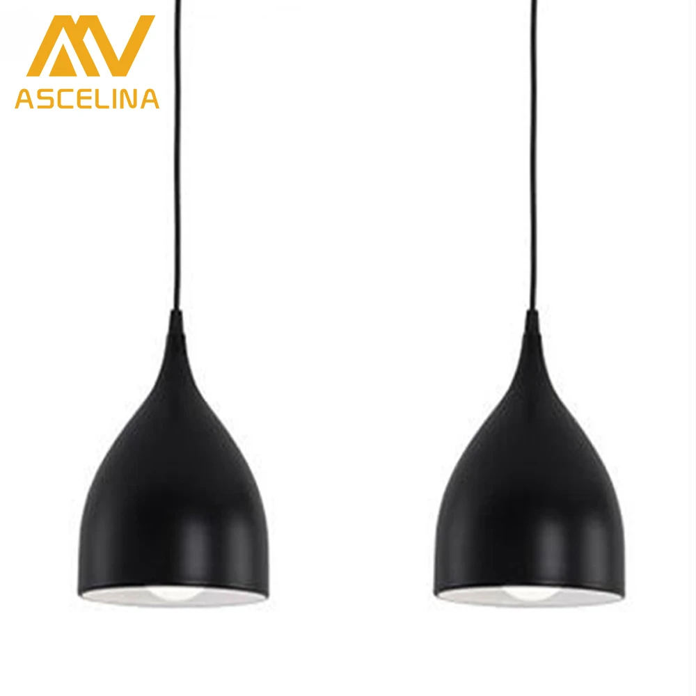 Lampada della cucina acquista a poco prezzo lampada della cucina ...