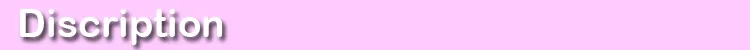 pink1