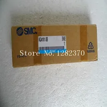 [SA] Японии SMC электромагнитный клапан VQ4101-5B оригинальной аутентичной место